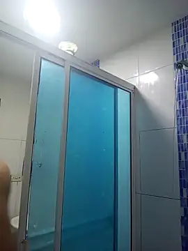 Ryan xc1 online show from November 2025 02:52:02 PM