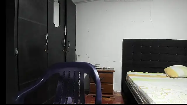 Ryan xc1 online show from November 2025 01:08:02 AM