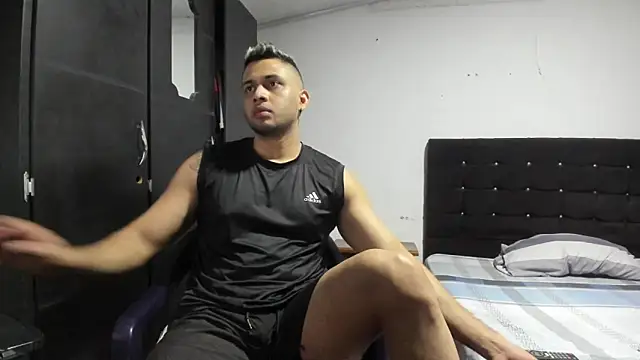 Ryan xc1 online show from February 2026 02:32:01 AM