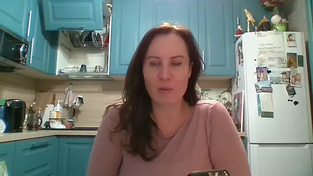 ALICAINWONDERLAND online show from February 2026 03:33:01 PM