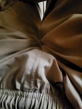 coupleyug online show from September 2025 09:11:02 AM