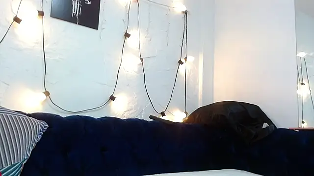 Naia69 online show from January 2026 12:10:01 PM