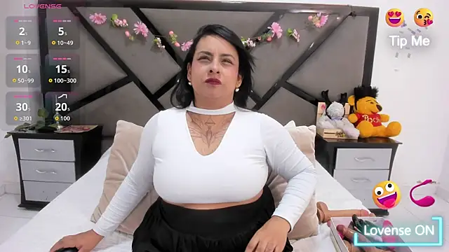 Naia69 online show from April 2026 12:13:01 PM