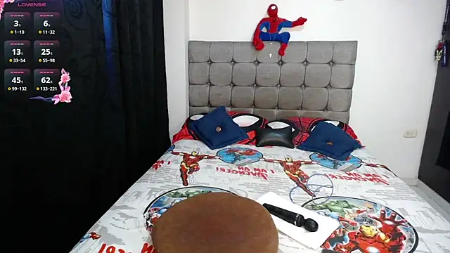 Snapshot of Saylor_cassie chatting on June 2026 01:12:02 PM Saylor cassie online show from June 2026 01:12:02 PM