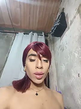 Snapshot of babyy_foxxy chatting on May 2026 09:43:01 PM babyy foxxy online show from May 2026 09:43:01 PM