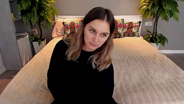 SofiSoft online show from September 2025 05:29:02 AM