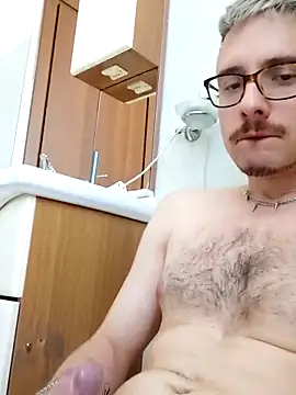 ilovechub112 online show from September 2025 09:19:02 AM