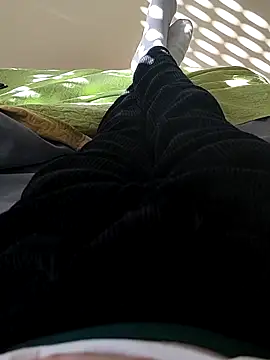 ilovechub112 online show from October 2025 07:28:01 AM