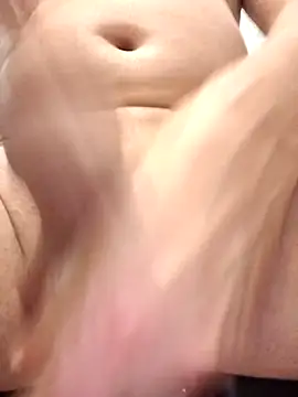 toywood online show from November 2025 05:50:01 AM