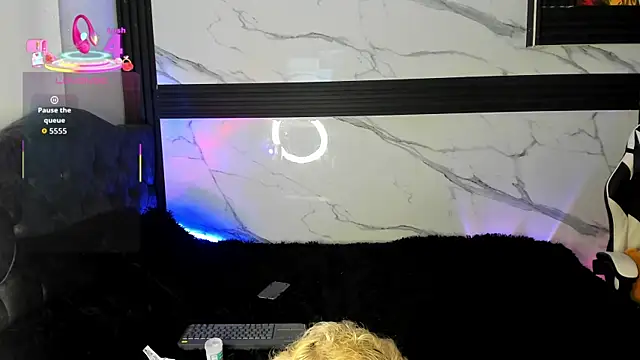 Saimonvela online show from January 2026 04:48:02 AM