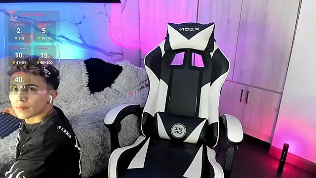 Saimonvela online show from March 2026 05:13:01 AM