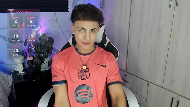 Saimonvela online show from April 2026 06:02:02 AM