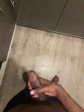 Trhge253 online show from March 2026 11:55:01 PM