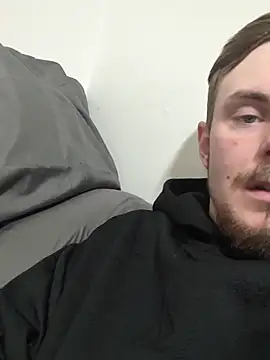 youngblondetwink online show from December 2025 10:31:01 AM