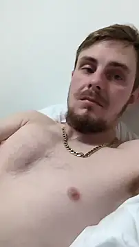 youngblondetwink online show from December 2025 09:04:01 AM