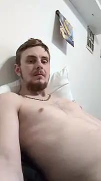 youngblondetwink online show from December 2025 06:37:02 PM