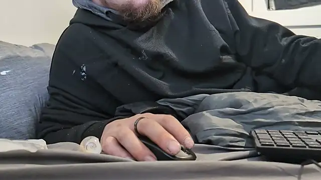 youngblondetwink online show from January 2026 09:11:01 AM