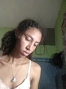 Snapshot of samyy_carrinton chatting on September 2025 04:12:02 AM samyy carrinton online show from September 2025 04:12:02 AM