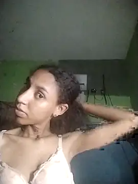 Snapshot of samyy_carrinton chatting on September 2025 01:16:02 AM samyy carrinton online show from September 2025 01:16:02 AM