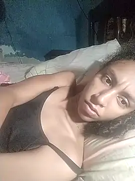 Snapshot of samyy_carrinton chatting on September 2025 04:25:02 AM samyy carrinton online show from September 2025 04:25:02 AM