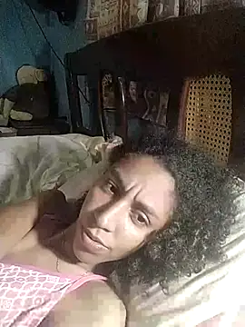 Snapshot of samyy_carrinton chatting on September 2025 08:25:01 PM samyy carrinton online show from September 2025 08:25:01 PM