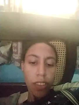 Snapshot of samyy_carrinton chatting on October 2025 02:19:01 PM samyy carrinton online show from October 2025 02:19:01 PM