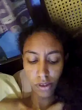 Snapshot of samyy_carrinton chatting on October 2025 03:13:01 PM samyy carrinton online show from October 2025 03:13:01 PM