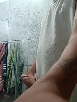 Snapshot of baixada-021 chatting on December 2025 04:51:01 AM baixada-021 online show from December 2025 04:51:01 AM