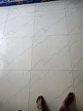 Mr Batting Man online show from November 2025 02:00:01 AM