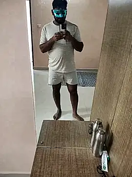 Mr Batting Man online show from November 2025 07:39:01 AM