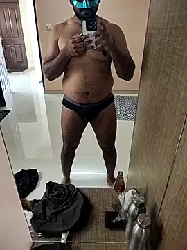 Mr Batting Man online show from November 2025 04:43:02 AM