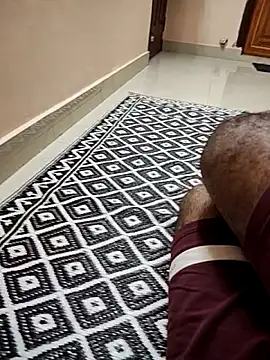 Mr Batting Man online show from December 2025 05:21:02 PM