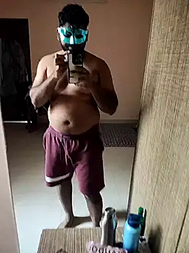 Mr Batting Man online show from December 2025 07:26:01 AM