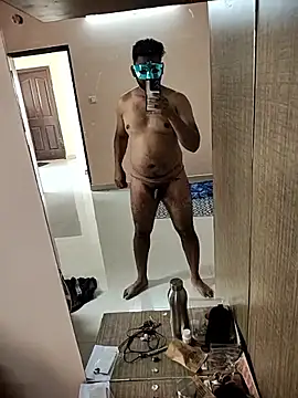 Mr Batting Man online show from March 2026 04:26:01 AM