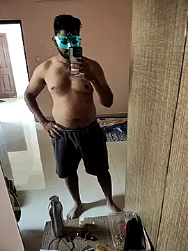 Mr Batting Man online show from March 2026 04:16:01 AM