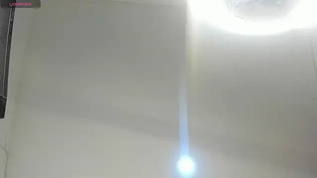 katitahotcam ass online show from November 2025 01:37:01 AM