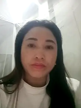 Toadc online show from March 2026 09:09:02 PM