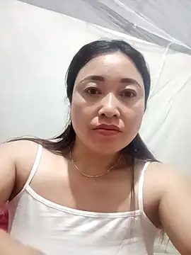 Toadc online show from March 2026 11:19:02 PM