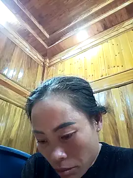 CoMay003 online show from September 2025 12:38:02 PM