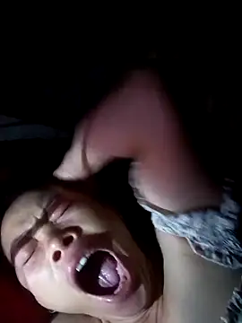 CoMay003 online show from October 2025 07:56:02 PM