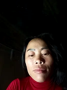 CoMay003 online show from October 2025 06:16:01 PM