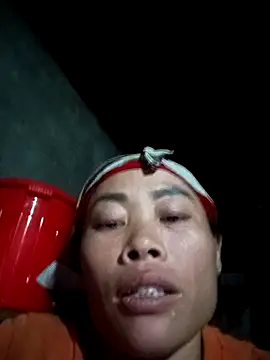 CoMay003 online show from October 2025 12:13:02 PM