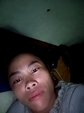 CoMay003 online show from November 2025 08:38:02 AM