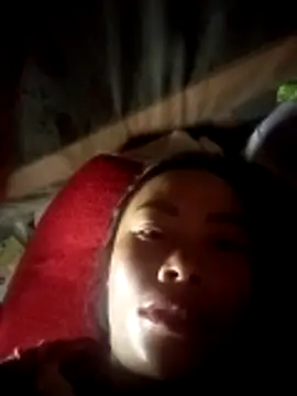 CoMay003 online show from November 2025 02:01:02 AM