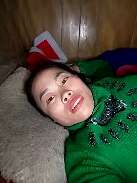 CoMay003 online show from January 2026 09:45:02 AM