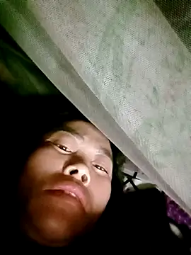 CoMay003 online show from February 2026 09:55:01 PM