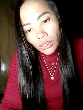 CoMay003 online show from March 2026 07:13:01 AM