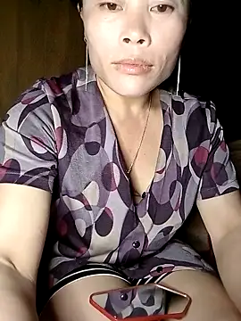 CoMay003 online show from March 2026 02:00:01 PM