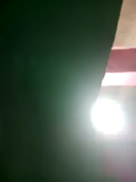 Sonam9696 online show from November 2025 02:17:01 PM