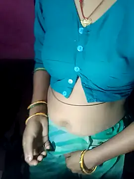 Sonam9696 online show from December 2025 06:57:02 PM